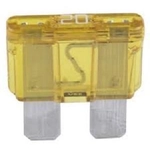 Order Dash Light Fuse by BUSSMANN - ATC5 For Your Vehicle